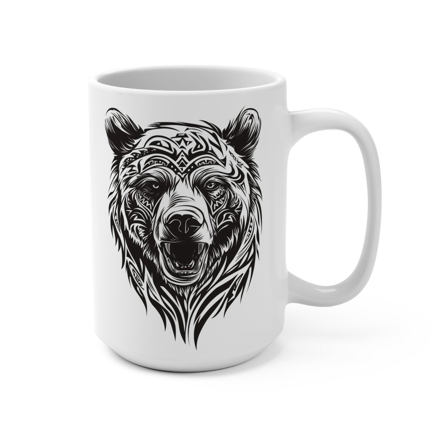 Arts & Cultures  Coffee Mug Collection